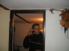 P1010415.jpg, 83 kB